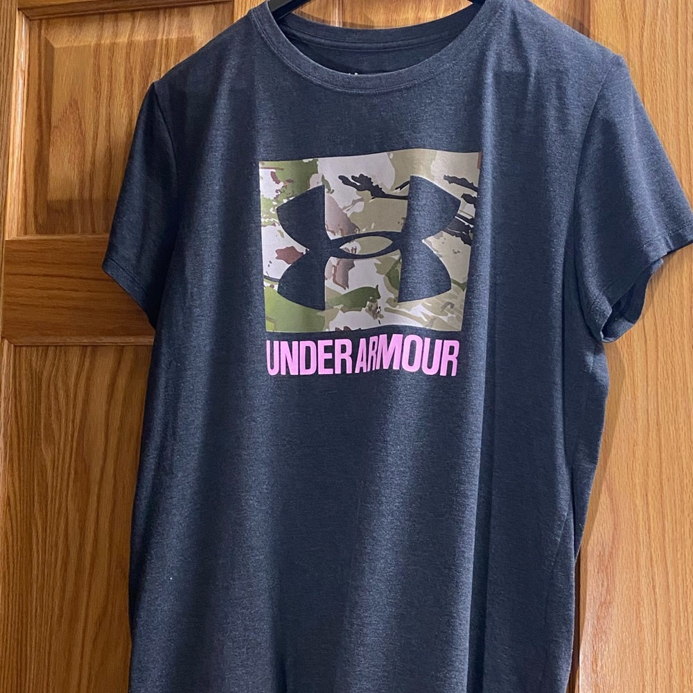 Under Armour T-Shirt